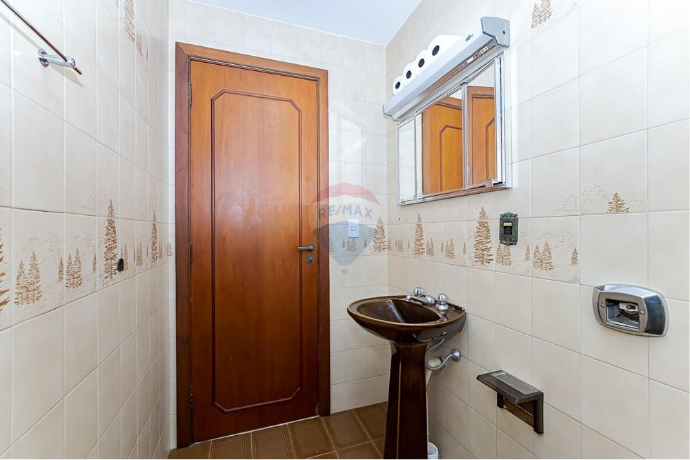 Casa - Venda - Curitiba , Paraná - IMG_0114.jpg - 560351087-29