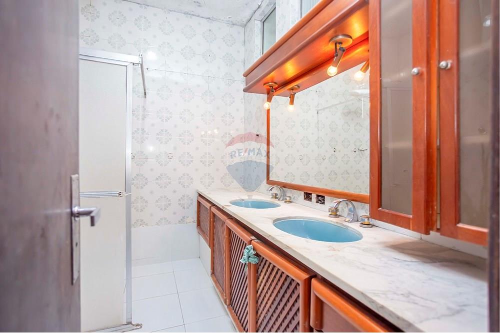 Cj. Comercial/ Sala - Alugar - Curitiba , Paraná - _MG_8773_1.jpg - 560311047-472