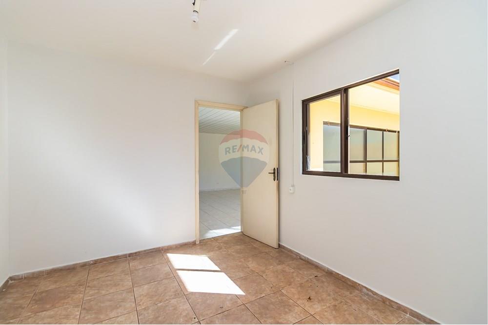 Casa Comercial - Alugar - São José dos Pinhais , Paraná - IMG_9296.jpg - 560351125-41