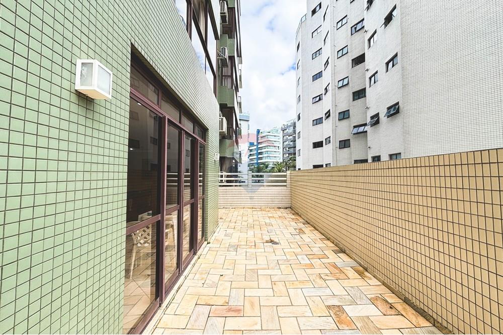 Apartamento - Venda - Matinhos , Paraná - 033IMG_2443.jpg - 560221006-369