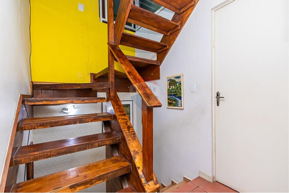 Casa - Venda - Curitiba , Paraná - IMG_4750.jpg - 560411009-97