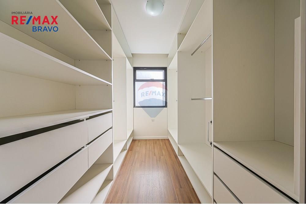 Casa de Condomínio - Venda - Campo Largo , Paraná - CRF_1972.jpg - 560371021-42