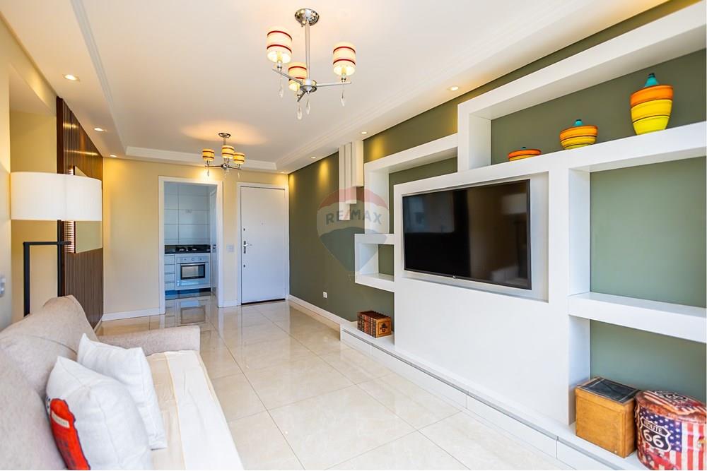 Apartamento - Venda - Curitiba , Paraná - 002.jpg - 560341136-53