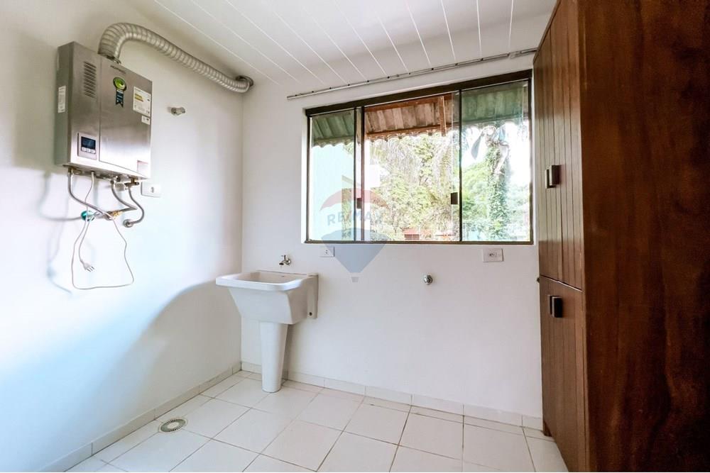 Casa Comercial - Alugar - Curitiba , Paraná - eefd105e-6b9f-4c4c-a21d-369c8b094826.jpg - 560411052-119