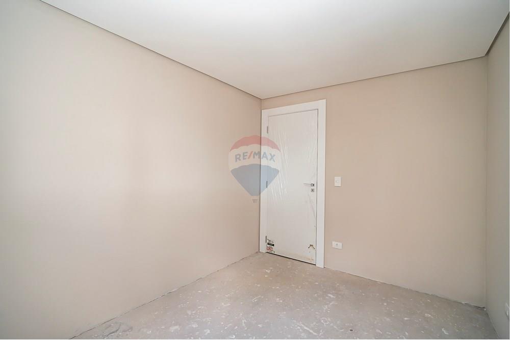 Apartamento - Venda - Curitiba , Paraná - _CRL5106_1.jpg - 560341161-24