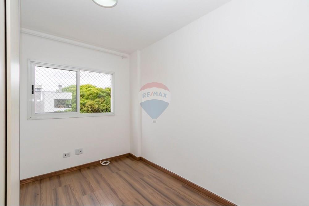 Apartamento à venda com 3 quartos, 79m² - Foto 10