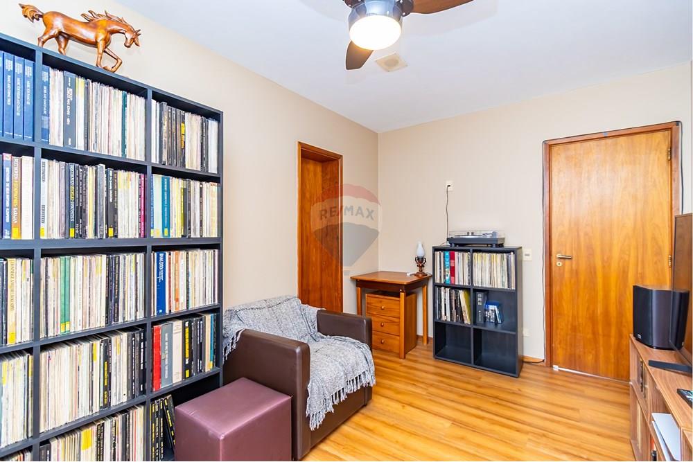 Apartamento - Venda - Curitiba , Paraná - IMG_1067.jpg - Suite - 560431051-6