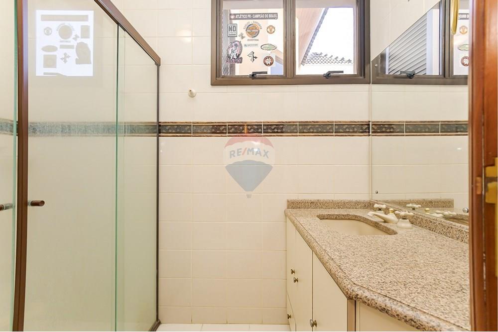 Casa - Venda - Curitiba , Paraná - IMG_0100.jpg - 560321155-5