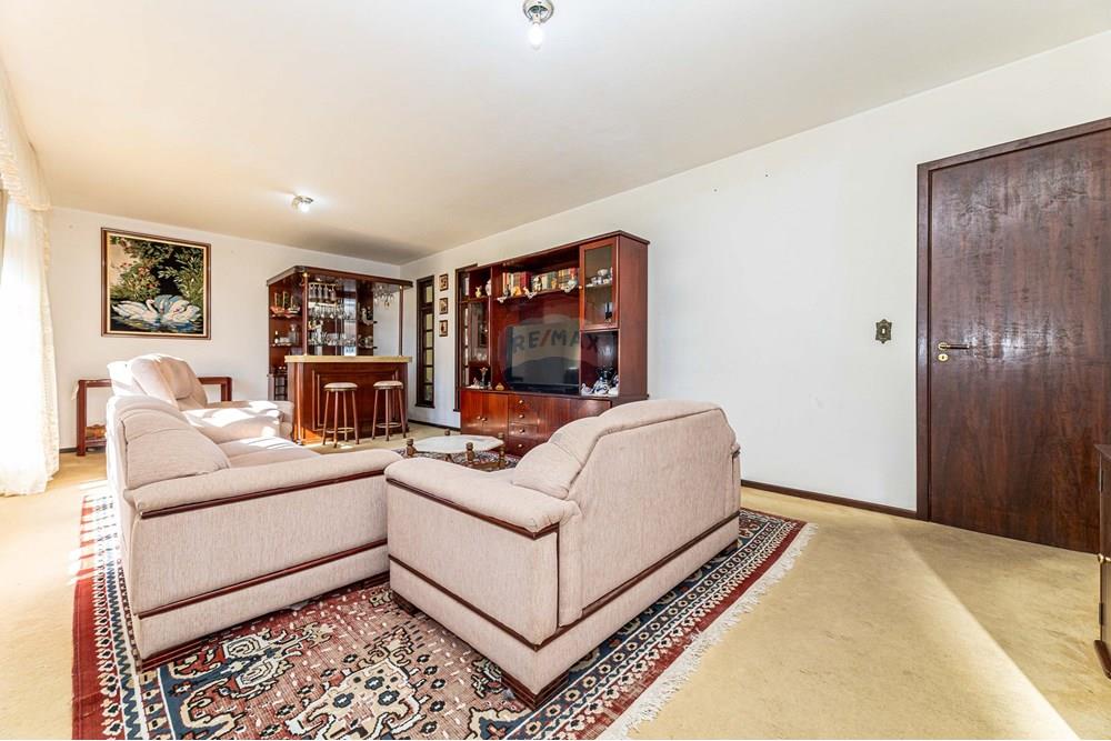 Casa - Venda - Curitiba , Paraná - IMG_0069.jpg - 560311008-62