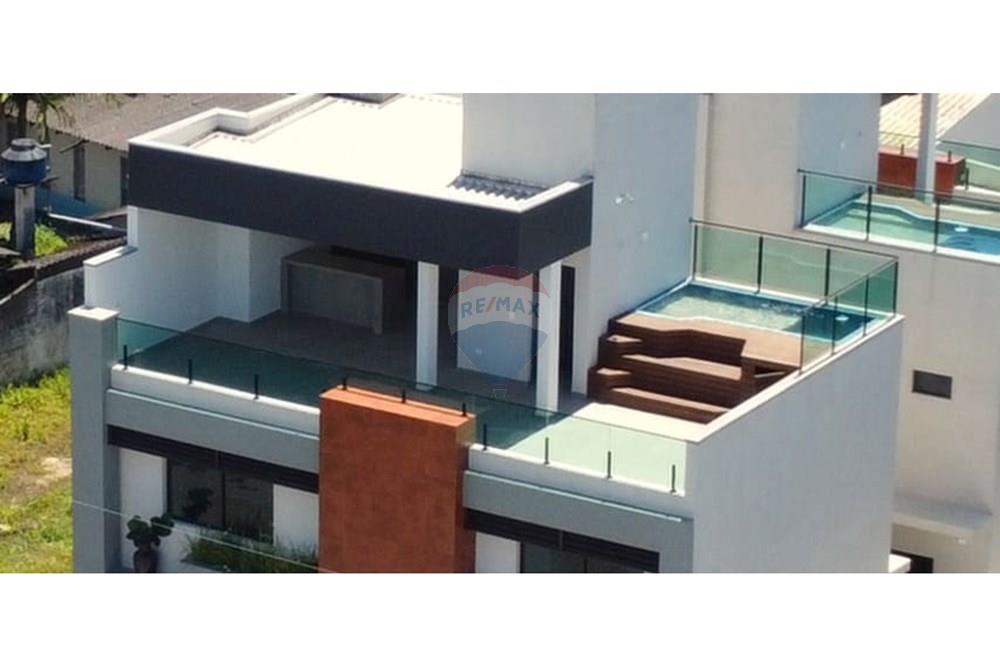 Sobrado - Venda - Pontal do Paraná , Paraná - WhatsApp Image 2026-03-12 at 14.10.0220.jpeg - 560441028-35