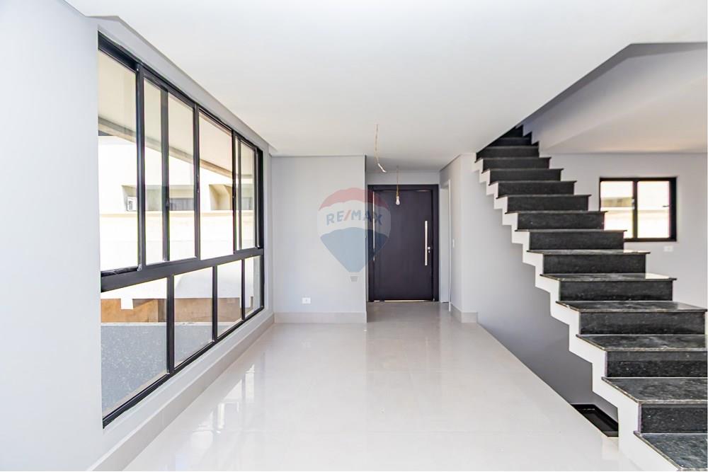 Casa de Condomínio - Venda - Curitiba , Paraná - IMG_3680.jpg - 560411046-66