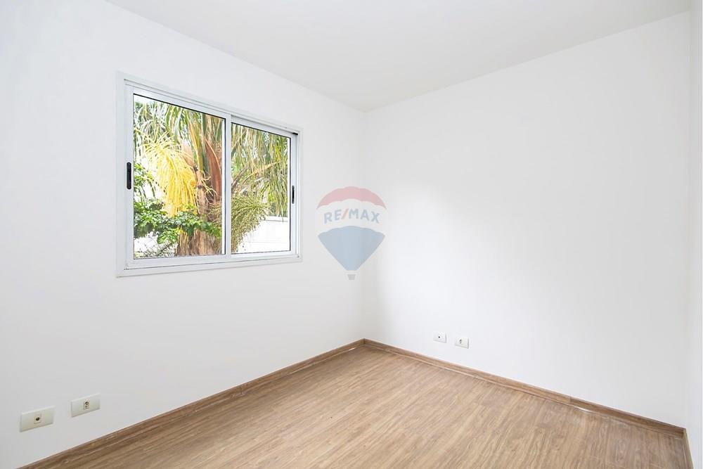 Apartamento - Venda - Curitiba , Paraná - Fotografia Sheep House - IMG_0831_1.jpg - 560311047-463