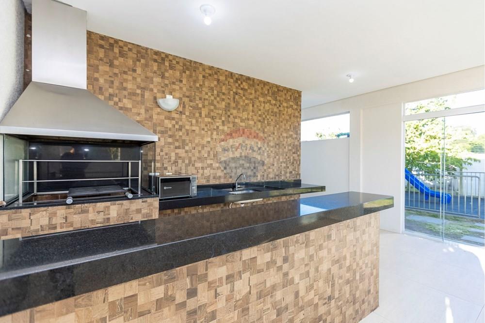 Apartamento - Venda - Araucária , Paraná - IMG_0336_1.jpg - 560341136-56