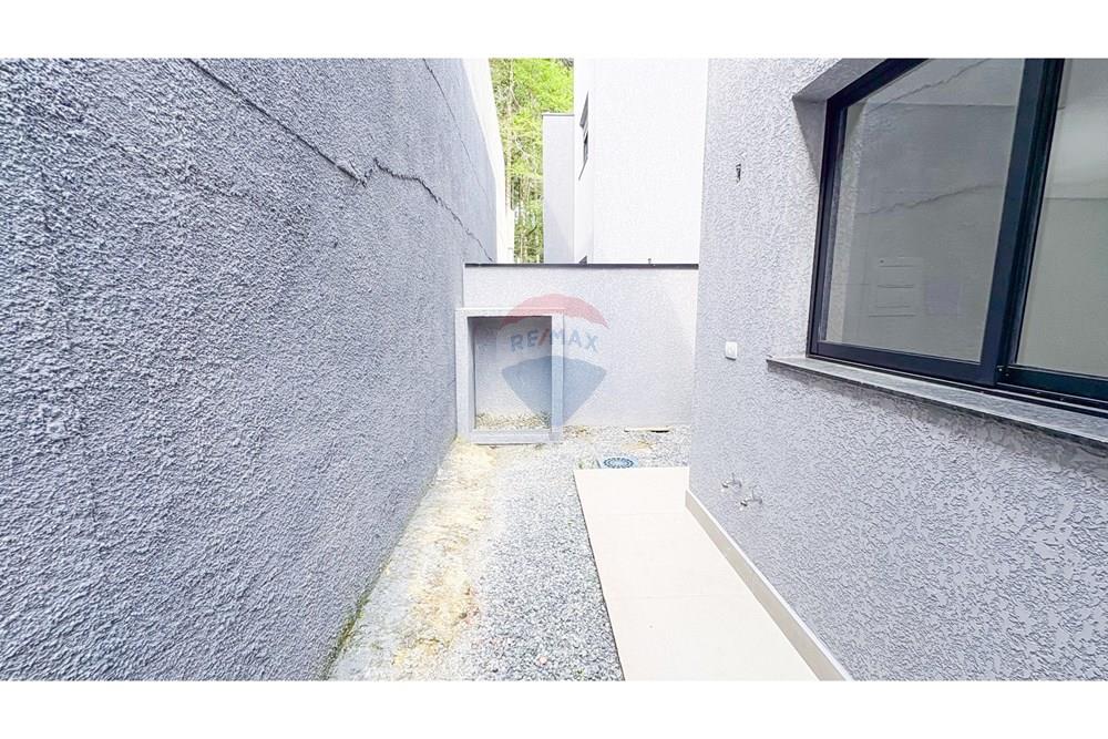 Sobrado - Venda - Curitiba , Paraná - IMG_9778.jpg - 560341227-1