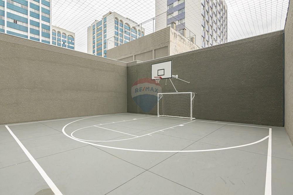 Apartamento - Venda - Curitiba , Paraná - Guilherme pugsley 1876-60.8.jpg - 560411085-1