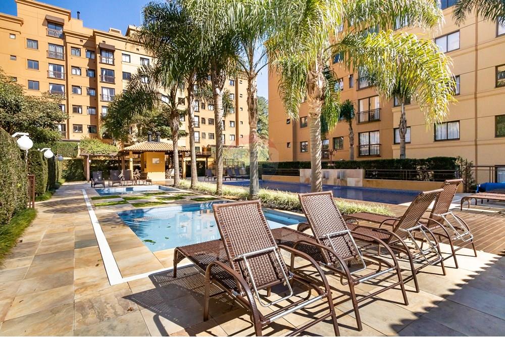 Apartamento - Venda - Curitiba , Paraná - IMG_1495.jpg - 560311077-9