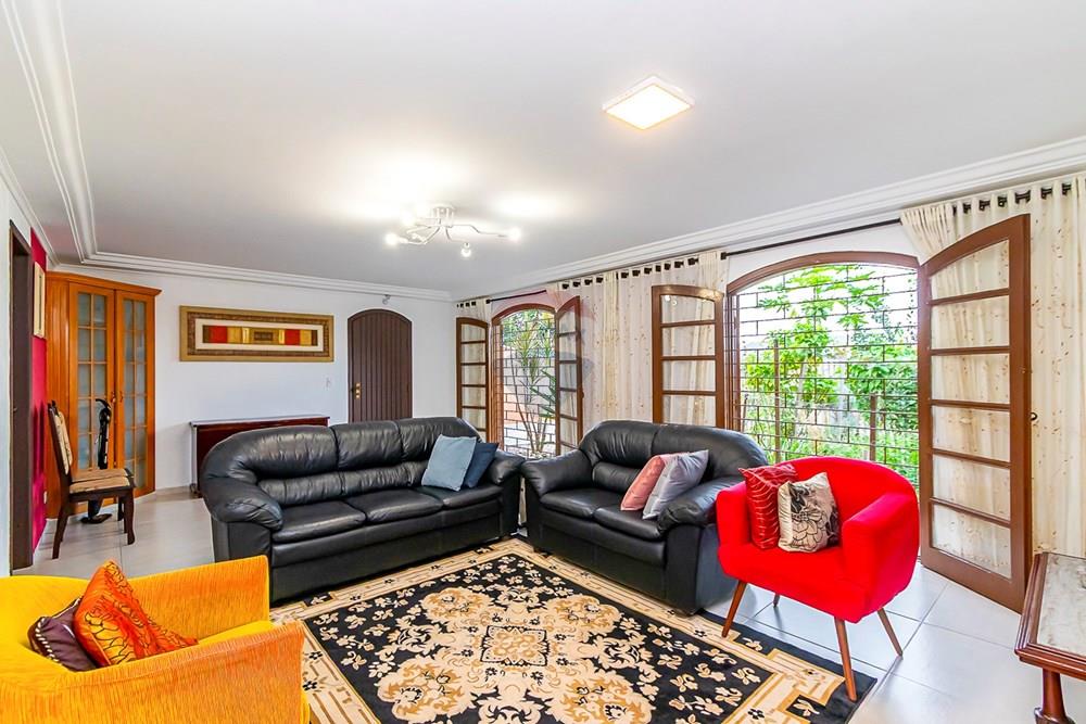 Casa - Venda - Curitiba , Paraná - Sheep - IMG_8149_1.jpg - 560331140-2