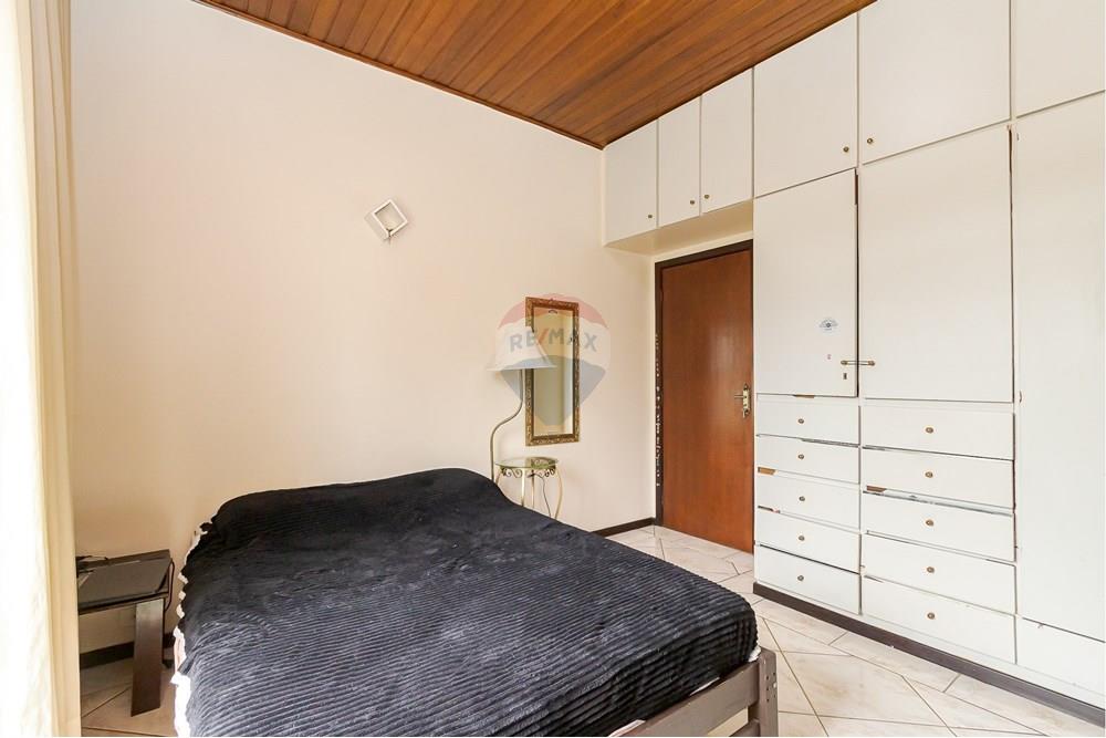 Casa - Alugar - Curitiba , Paraná - IMG_9171.jpg - 560411054-40