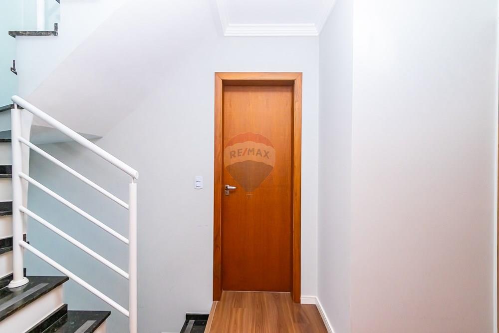 Casa - Venda - Curitiba , Paraná - Sheep - IMG_1310.jpg - 560471016-4