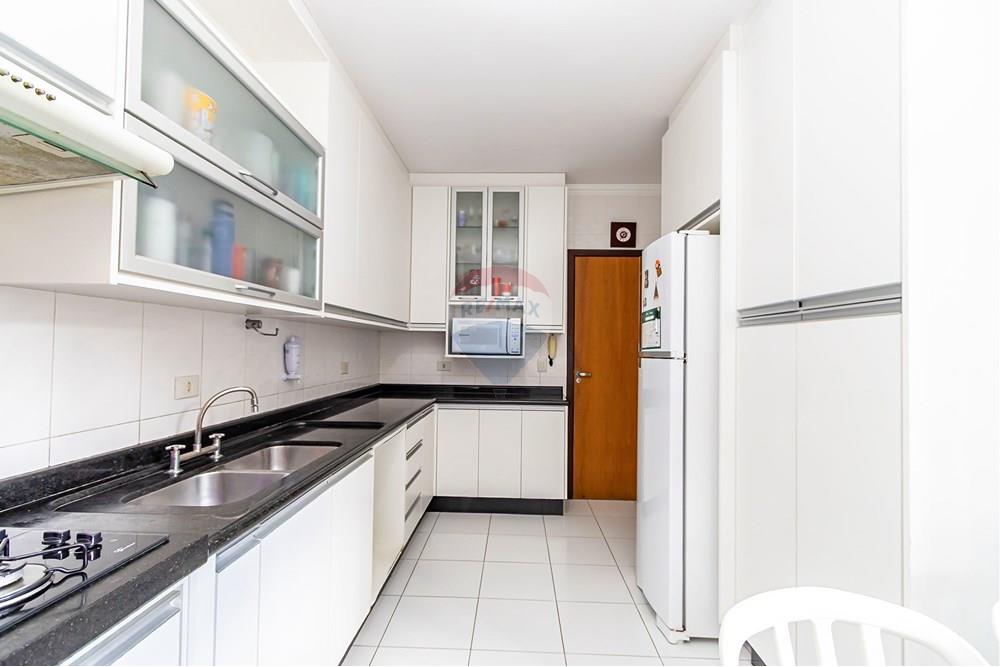 Residenční - Víceúrovňový dům - Curitiba , Paraná - BR - IMG_9275_1.jpg - 560411032-63