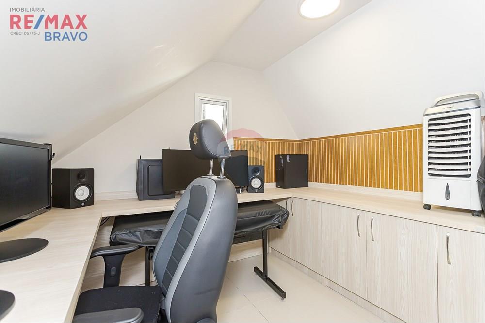 Casa de Condomínio - Venda - Curitiba , Paraná - IMG_7506.jpg - 560371058-55