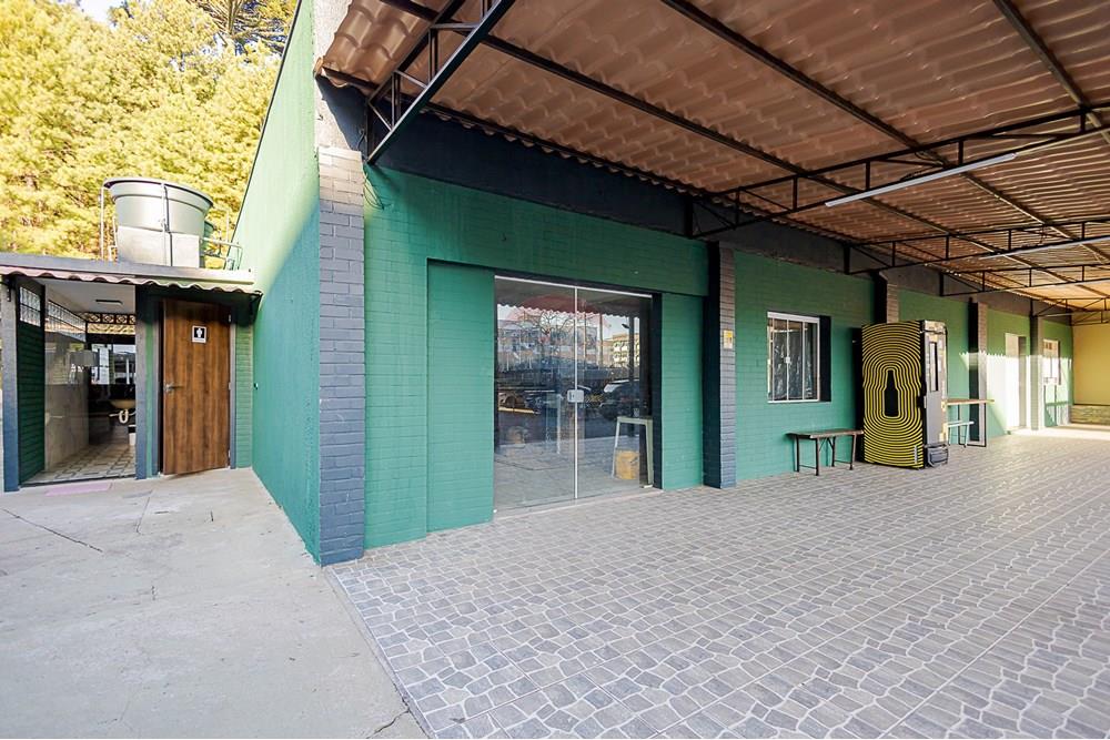 Apartamento - Venda - Curitiba , Paraná - IMG_4040.jpg - 560411046-76