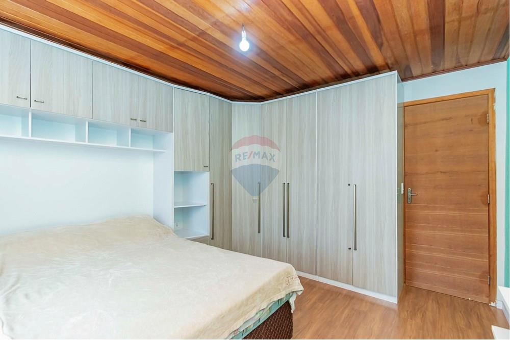 Sobrado - Venda - Curitiba , Paraná - IMG_9486_1_1.jpg - 560431028-58