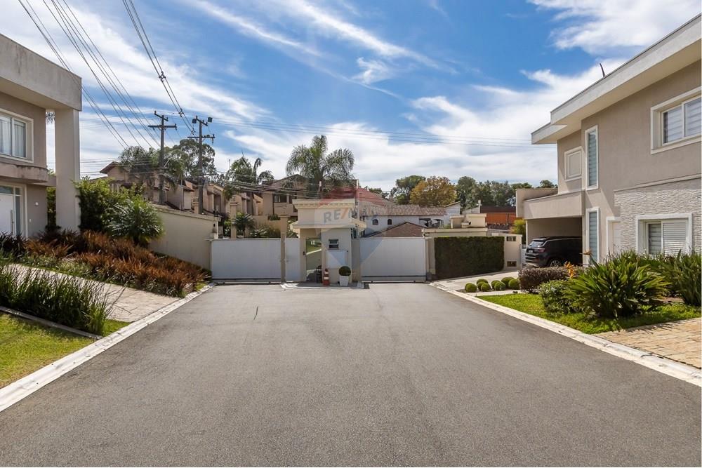 Casa - Venda - Curitiba , Paraná - IMG_5205_1.jpg - 560431033-20