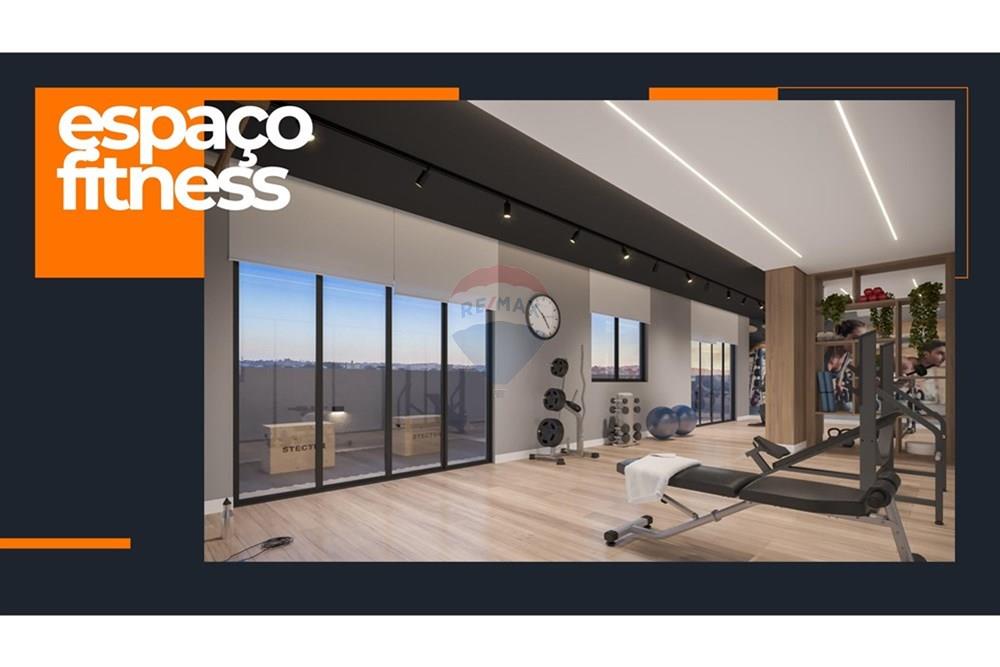 Apartamento - Venda - Curitiba , Paraná - Apres. Torre Ferrara (clientes)_page-0013.jpg - 560461002-32