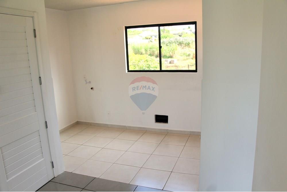 Apartamento - Venda - Ponta Grossa , Paraná - 6.jpeg - 560351013-64