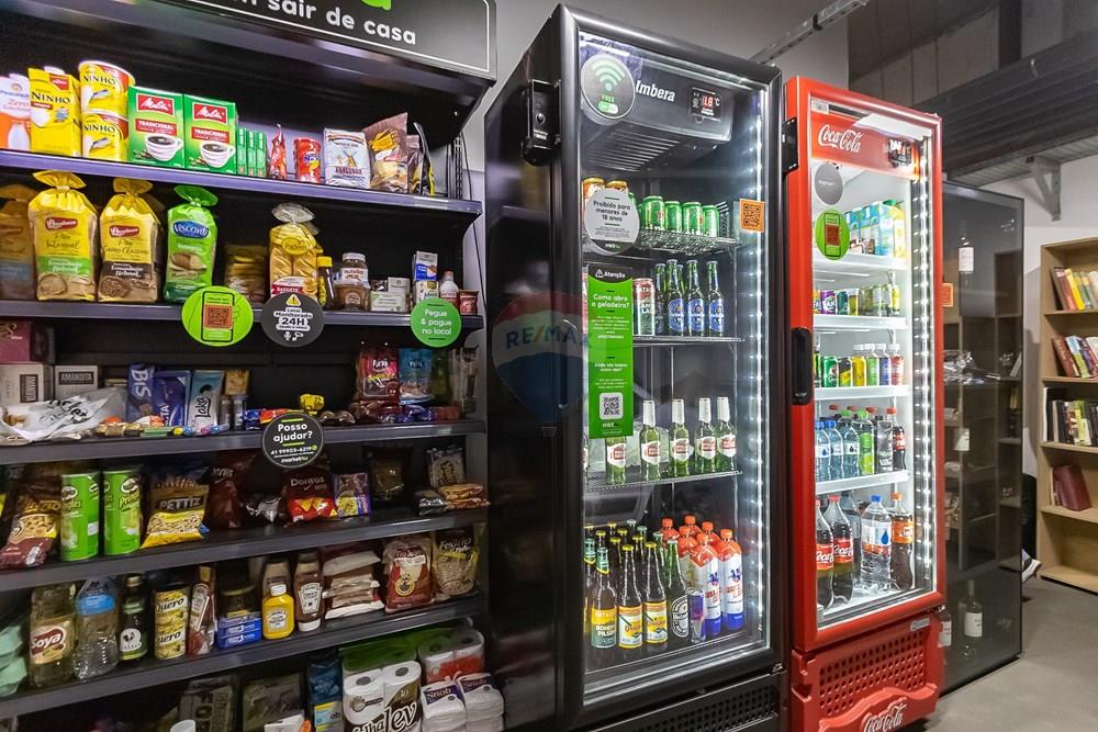 Apartamento - Alugar - Curitiba , Paraná - IMG_7767.jpg - 560311047-573