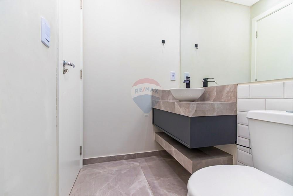 Sobrado - Venda - Curitiba , Paraná - Fotografia Sheep House - IMG_2884_1.jpg - 560391111-1