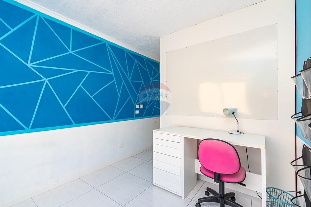 Casa - Venda - Curitiba , Paraná - sheep049.jpg - 560441041-2