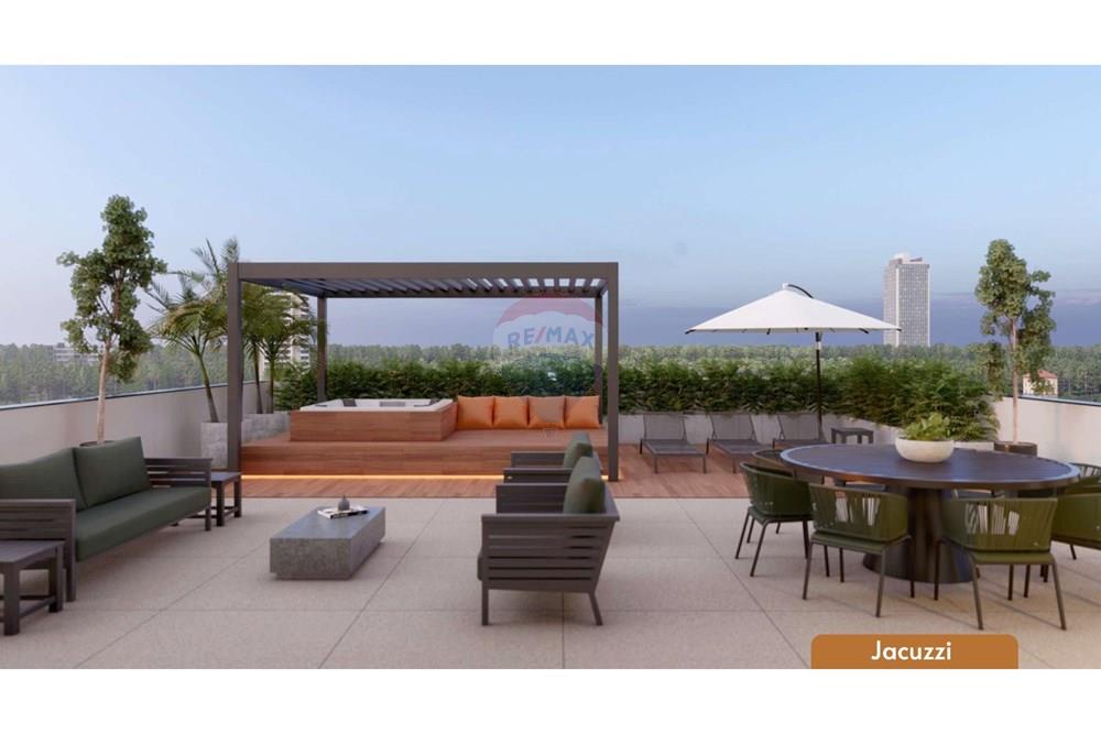 Studio - Venda - Curitiba , Paraná - WhatsApp Image 2025-11-14 at 10.44.47-2.jpeg - 560341116-39