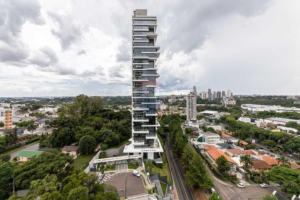 Duplex - Venda - Curitiba , Paraná - IMG_4996.jpg - 560341120-63