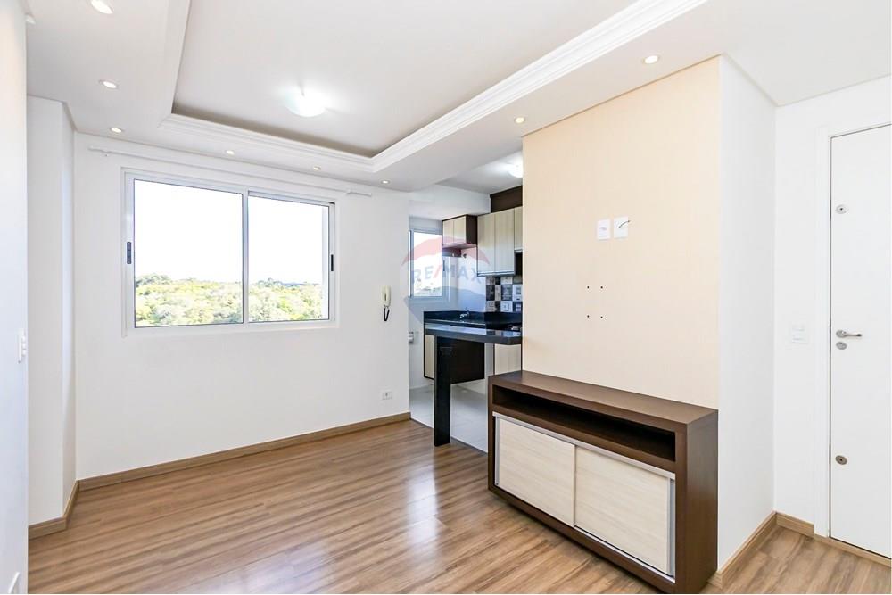 Apartamento - Venda - São José dos Pinhais , Paraná - 6.jpg - 560341120-57