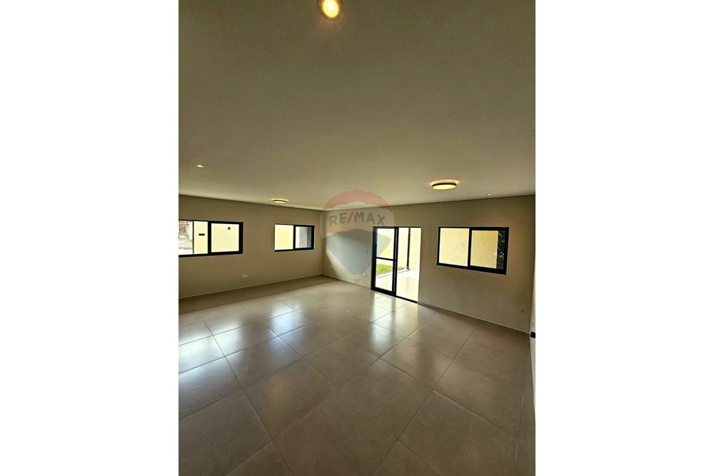 Sobrado - Venda - Piraquara , Paraná - WhatsApp Image 2026-02-16 at 12.18.29 (3).jpeg - 560461033-3