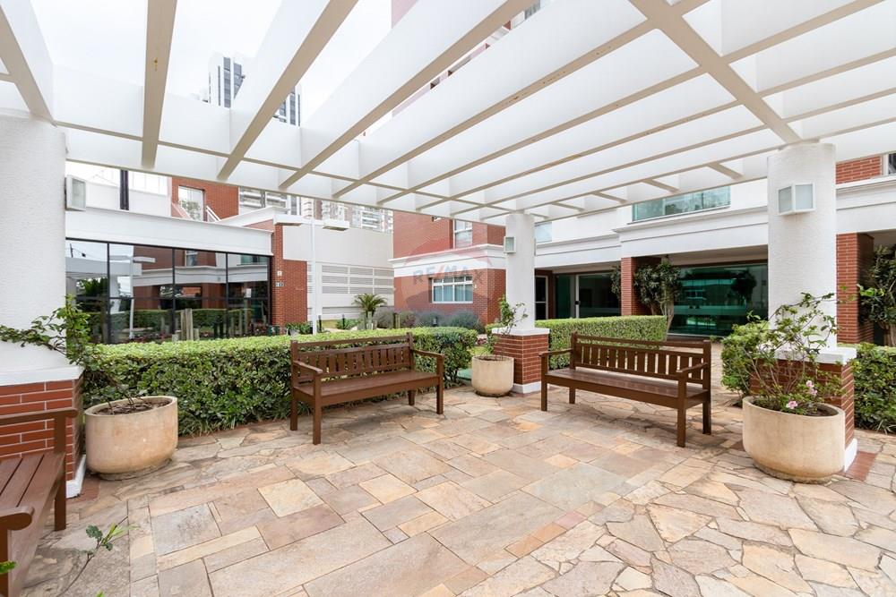 Apartamento - Alugar - Curitiba , Paraná - IMG_0859.jpg - 560311047-566