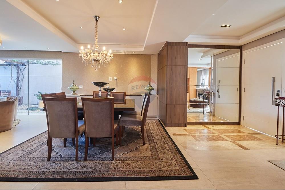 Casa de Condomínio - Venda - Curitiba , Paraná - _MG_0985.jpg - 560391084-196