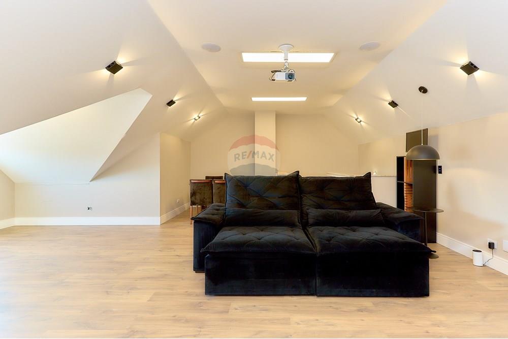 Sobrado - Venda - Curitiba , Paraná - Click House _29.jpg - 560351012-149