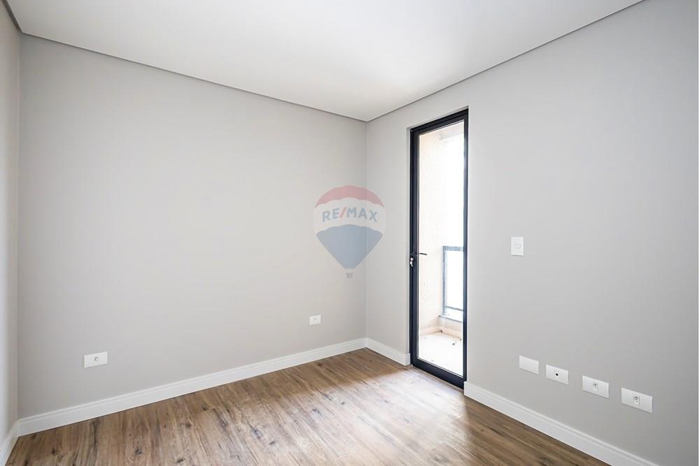 Casa de Condomínio - Venda - Curitiba , Paraná - Sheep - IMG_4984_1.jpg - 560341193-42