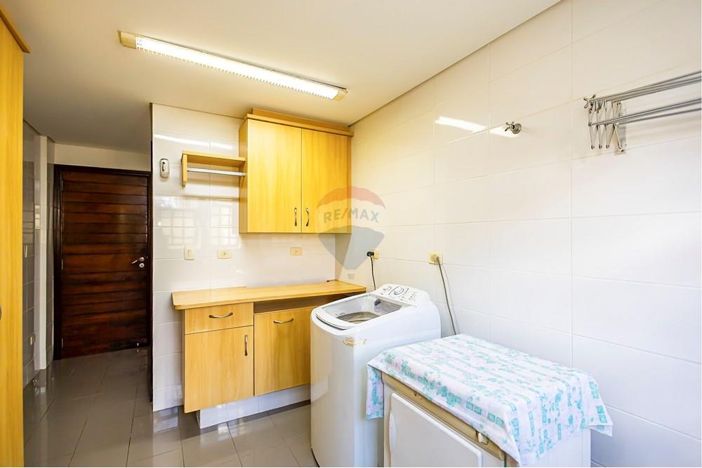 Casa - Venda - Curitiba , Paraná - IMG_0302_1.jpg - 560341061-238