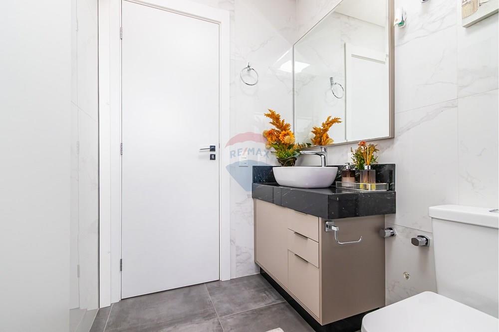 Duplex - Venda - Curitiba , Paraná - Sheep - IMG_0230.jpg - 560251045-88