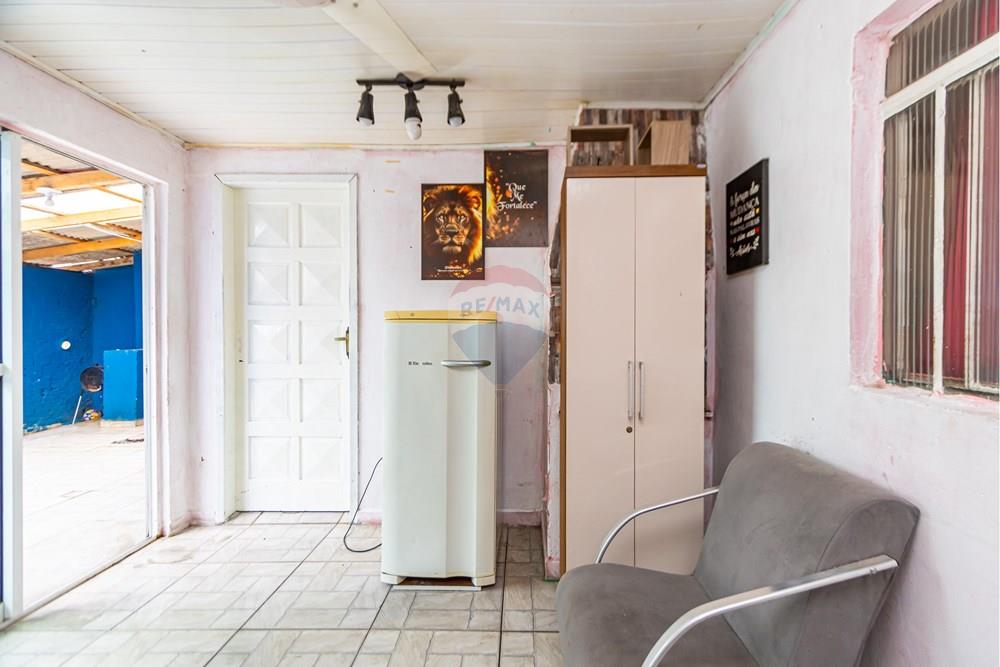 Casa - Venda - São José dos Pinhais , Paraná - IMG_9067.JPG - 560351071-22