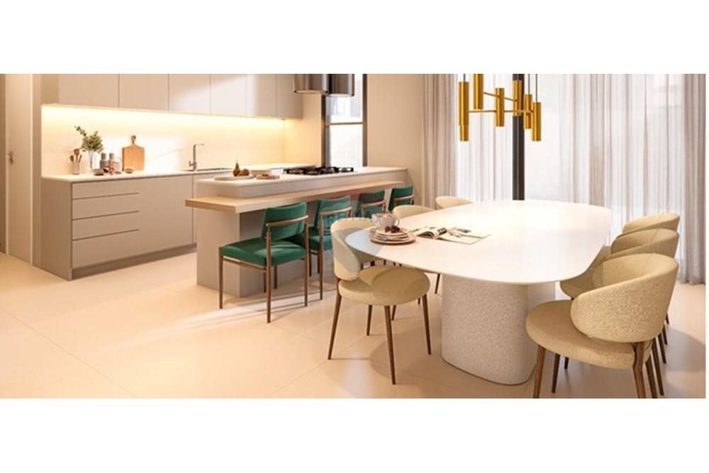 Sobrado - Venda - Curitiba , Paraná - cc2386b7-94a1-43a4-8ee4-9d4ffd9ad79a.jpeg - 560391084-187