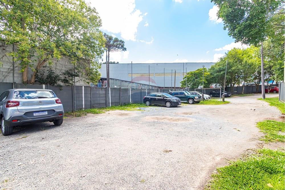 Apartamento - Venda - Curitiba , Paraná - IMG_8906.jpeg - 560391084-199