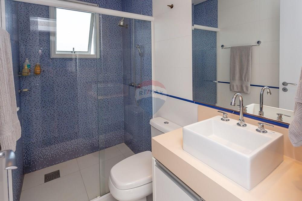 Casa de Condomínio - Venda - Pinhais , Paraná - _MG_3993.jpg - 560501007-8