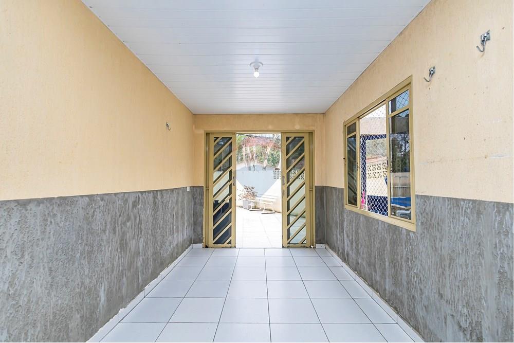 Casa - Venda - Curitiba , Paraná - IMG_6820_1.jpg - 560461009-48