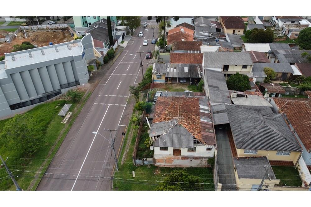 Terreno - Venda - São José dos Pinhais , Paraná - 4312d17f-eec3-448b-a030-39dcd2f0dd43.jpg - 560351071-18