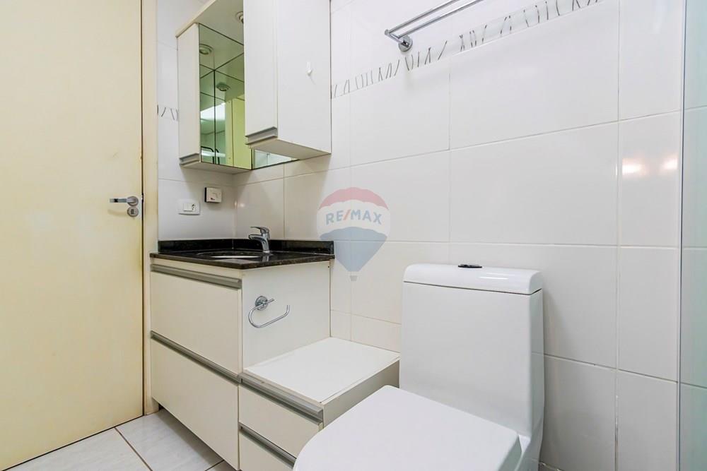 Casa - Venda - Curitiba , Paraná - sheep027_1.jpg - 560441041-2